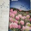 Blåbær & Rhododendron Jord 40 Ltr. -LIMYM Butik 20190608 145047