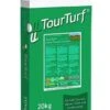 TourTurf® Lawn Sand Granules -LIMYM Butik 8714982115511