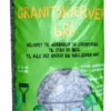 Granitskærver, Grå 11-16 Mm BIGBAGS -LIMYM Butik Champost granitskaerver graa 600x1051 1