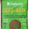 Dekobark 7 - 15 Mm -LIMYM Butik Deko bark201020liter 148405169