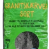 Granitskærver, Sort 11-16 Mm BIGBAGS -LIMYM Butik Granitskaerver sort 600x1006 1