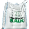 Golf & Boldbanekalk 1-4 Mm. Bigbag 1 Golf & Boldbanekalk 1-4 Mm. Bigbag -LIMYM Butik Kalk20bigbags