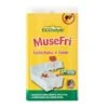 MuseFri Fældeboks Incl. Fælde -LIMYM Butik MuseFri20Faeldeboks