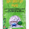 Natursten Hvid Mix -LIMYM Butik Natursten hvid 600x1006 1
