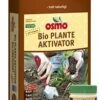 Osmo Bio Plante Aktivator 700 G. -LIMYM Butik Osmo20Bio20Plante20Aktivator