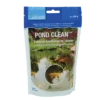 Pond Clean – Bassinrens- Og Starter -LIMYM Butik PP pond clean 30122