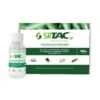 Siltac SF 100 Ml -LIMYM Butik Siltac