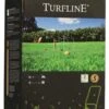 Græsfrø Turfline 2,5 Kg -LIMYM Butik Turfline20Den20rigtige202520kg