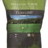 Græsfrø Turfline 7,5 Kg -LIMYM Butik Turfline20Den20rigtige2075kg