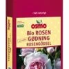 Osmo Rosengødning (6-2-8 ) 5 Kg -LIMYM Butik bio rosengoedning20osmo