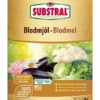 Blodmel Substral 1 Kg -LIMYM Butik blodmel