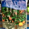 Middelhavsjord 8 Liter 2 Middelhavsjord 8 Liter -LIMYM Butik citrusjord gug20planteskole webshop