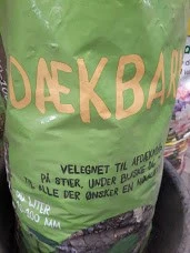 Dækbark 10 - 100 Mm 3 Dækbark 10 - 100 Mm