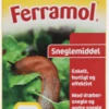 Ferramol Mod Dræbesnegle -LIMYM Butik ecostyle20sneglefri