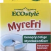 MyreFri - Myrelokkedåser -LIMYM Butik myrefri lokkedase