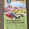 Økologisk Muld Til Blomster/planter 45 Liter 2 Økologisk Muld Til Blomster/planter 45 Liter -LIMYM Butik okologisk20blomsterjord20bril2045