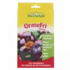 Ormefri Blommer 2 Ormefri Blommer -LIMYM Butik ormefri blommer 1132 1921757