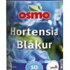 Hortensia Blåkur Fra Osmo® -LIMYM Butik osmo hortensia blaakur 195x330 1