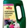 Hortensiagødning 1L Organisk -LIMYM Butik osmo hortensiagoedning 1liter