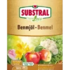 Benmel Substral Think Eco -LIMYM Butik substral benmjol